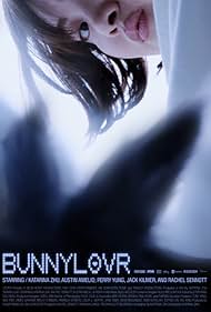 Bunnylovr (2025)