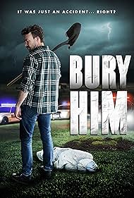 Bury Him (2024)