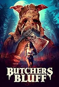 Butchers Bluff (20