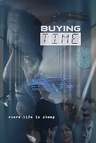 Buying Time (2024)