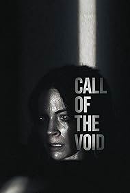 Call of the Void (2022)