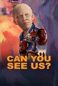 Can You See Us (20