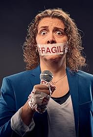 CancelKarenDunbar 