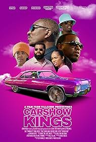 Car Show Kings (20