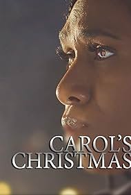 Carols Christmas (