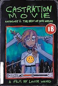 Castration Movie A