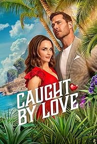 Caught by Love (20