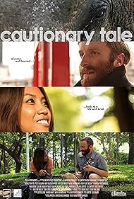 Cautionary Tale (2