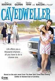 Cavedweller (2004)