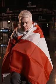 CBC News Special Canada Day 2025 (2025)