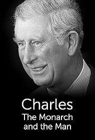 Charles The Monarc