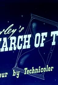 Charleys March of 