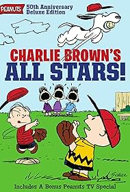 Charlie Browns All
