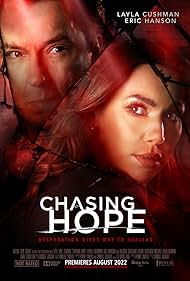 Chasing Hope (2023