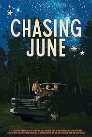 Chasing June (2025