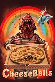 Cheeseballs (2014)