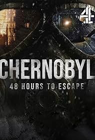 Chernobyl: 48 Hour