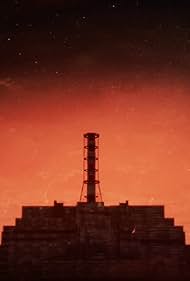 Chernobyl Secrets,