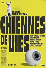 Chiennes de vie (2