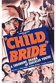 Child Bride (1938)