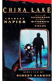 China Lake (1983)