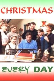 Christmas Every Day (1996)