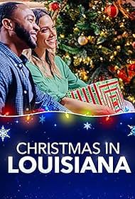 Christmas in Louisiana (2019)
