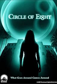 Circle of Eight (2009)