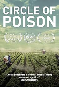 Circle of Poison (