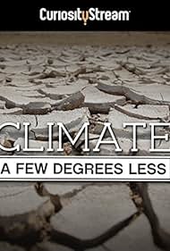 Climate A Few Degr