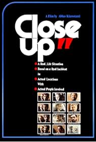 Close Up (1990)