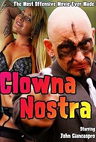 Clowna Nostra (201