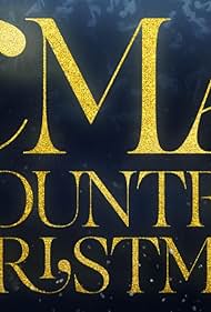 CMA Country Christmas (2025)
