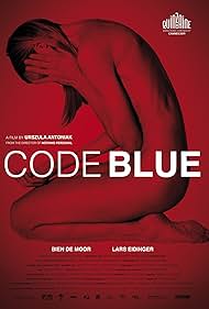 Code Blue (2011)