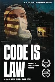Code Is Law (2025)