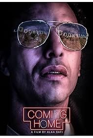 Coming Home (2023)