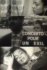 Concerto pour un e
