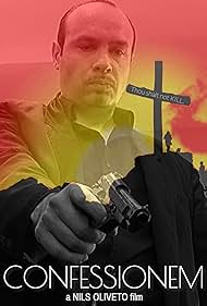 Confessionem (2022
