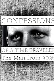 Confessions of a T