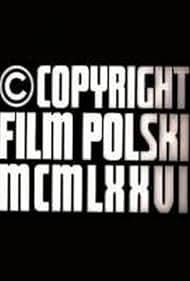 Copyright Film Pol