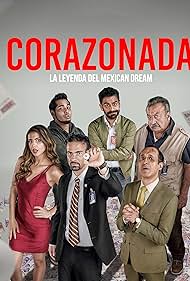 Corazonada (2022)
