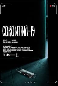 Corontina 19 (2022