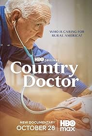 Country Doctor (20
