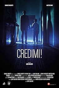 Credimi (2022)