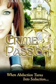 Crime Passion (199