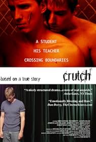 Crutch (2004)