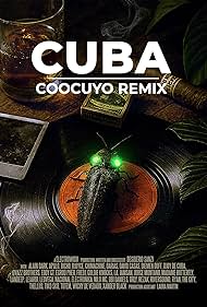 CUBA COOCUYO REMIX