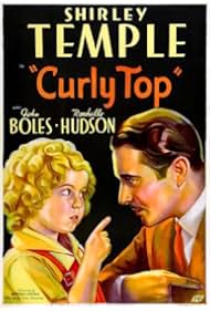 Curly Top (1935)