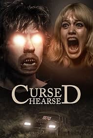 Cursed Hearse (202