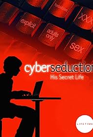 Cyber Seduction Hi